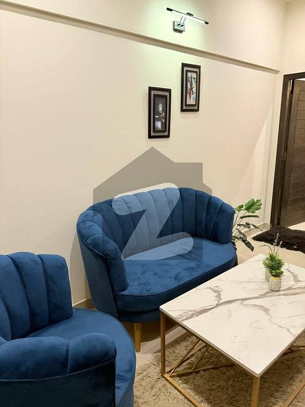 Studio Apartments For Rent Studio Apartments For Rent