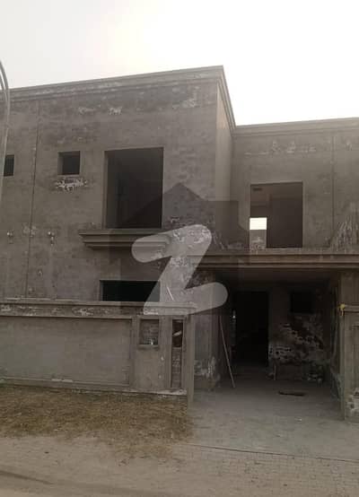 بحریہ