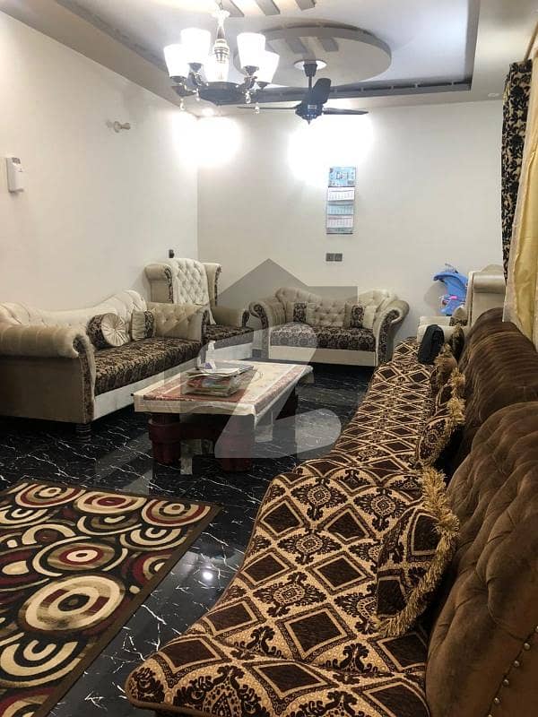 5-BED DD, 1st Floor, Brand New, 400 Sq-yd, For Rent, Vip LOCATION KESC Society Near Safoora Chowrangi 5-BED DD, 1st Floor, Brand New, 400 Sq-yd, For Rent, Vip LOCATION KESC Society Near Safoora Chowrangi