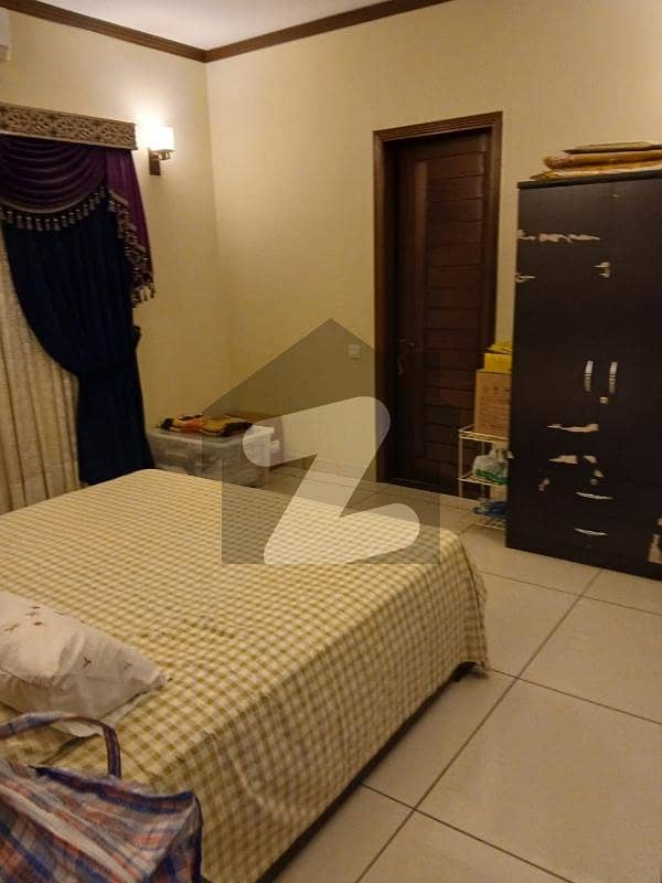 ڈی ایچ اے فیز 7 ڈی ایچ اے ڈیفینس,کراچی میں 6 کمروں کا 16 مرلہ مکان 10.75 کروڑ میں برائے فروخت۔ ڈی ایچ اے فیز 7 ڈی ایچ اے ڈیفینس,کراچی میں 6 کمروں کا 16 مرلہ مکان 10.75 کروڑ میں برائے فروخت۔