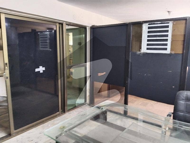 Office Chamber Available For Rent Office Chamber Available For Rent