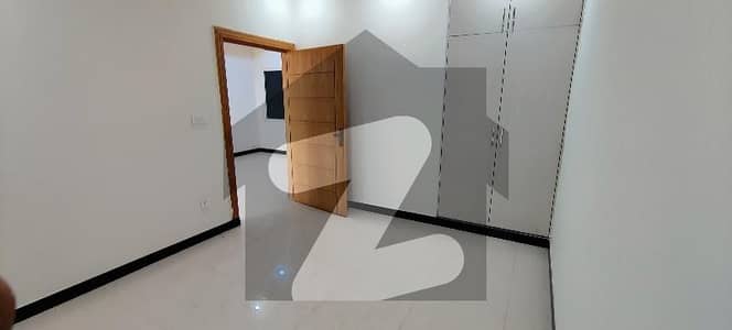1 BED LUXURY APARTMENTS AVAILABLE FOR RENT ALL FACILITIES AVAILABLE RENT 27K LIFT AVAILABLE 1 BED LUXURY APARTMENTS AVAILABLE FOR RENT ALL FACILITIES AVAILABLE RENT 27K LIFT AVAILABLE