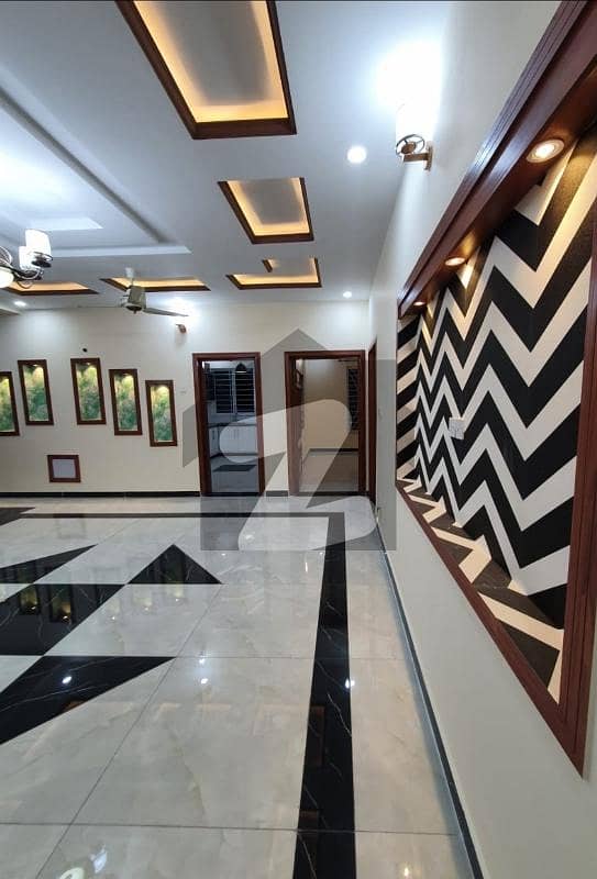 7 Marlas Tile Flooring Independent House Gas Available G-13/2 7 Marlas Tile Flooring Independent House Gas Available G-13/2