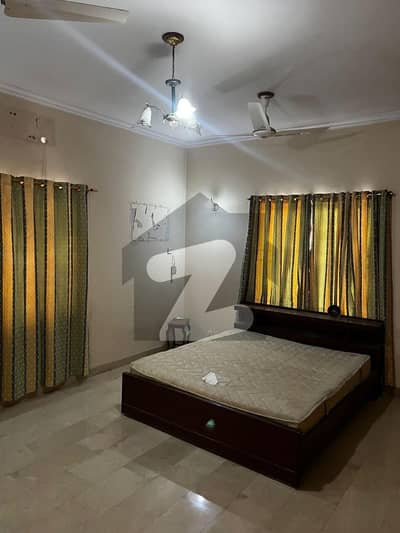 500 Yards Owner Built West Open Bungalow