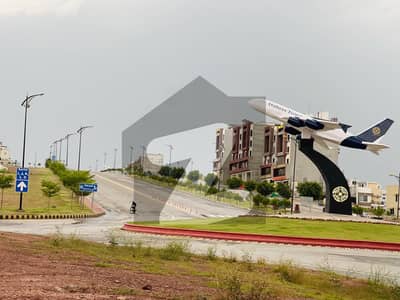 Plot For Sale In Sector G Downpayment 40 Lac Plus Profit Reasonable Price Semi Developed Area Possession Within 6 Months Best Location For Living Bahria Enclave Islamabad Plot For Sale In Sector G Downpayment 40 Lac Plus Profit Reasonable Price Semi Developed Area Possession Within 6 Months Best Location For Living Bahria Enclave Islamabad