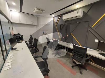 ideal for Commercial Activities 12 Marla House For Sale Near Mini Market Gulberg 2 ideal for Commercial Activities 12 Marla House For Sale Near Mini Market Gulberg 2
