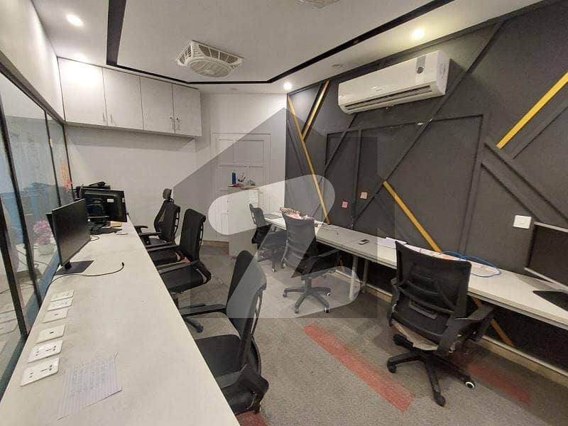 Ideal For Commercial Activities 12 Marla House For Sale Near Mini Market Gulberg 2 Ideal For Commercial Activities 12 Marla House For Sale Near Mini Market Gulberg 2