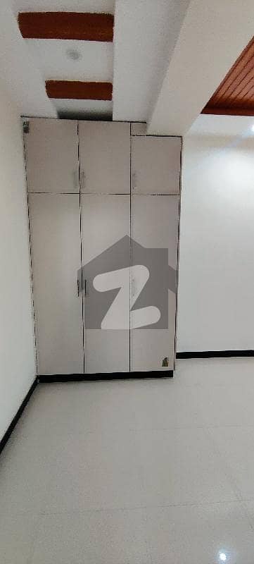 2 BED LUXURY APARTMENTS AVAILABLE FOR RENT ALL FACILITIES AVAILABLE