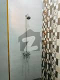 26 