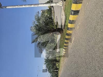 10 Marla Residential Plot In Stunning Gulberg Residencia - Block F Is Available For sale 10 Marla Residential Plot In Stunning Gulberg Residencia - Block F Is Available For sale