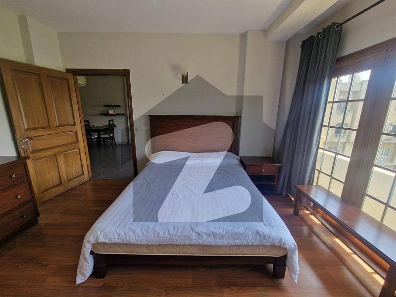 FULLY FURNISHED APARTMENT AVAILABLE FOR RENT FULLY FURNISHED APARTMENT AVAILABLE FOR RENT
