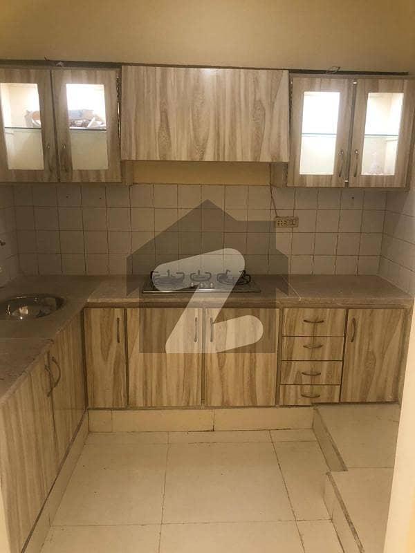 3 Bedrooms Apartment For Sell 3 Bedrooms Apartment For Sell