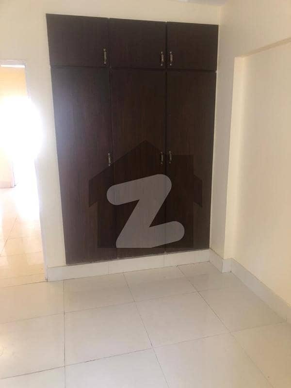 3 Bedrooms Apartment For Sell 3 Bedrooms Apartment For Sell