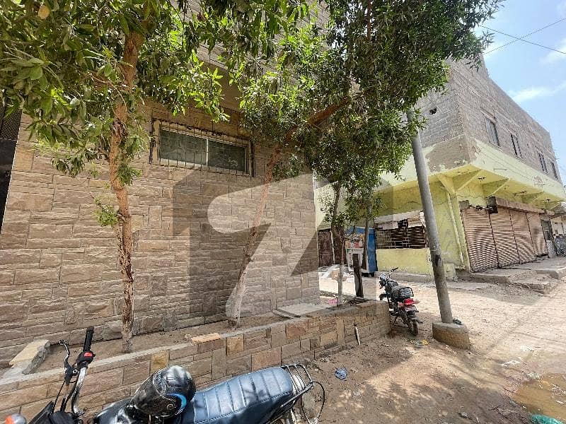 Warehouse For Rent In Rs. 90000
