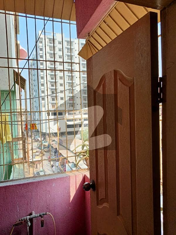2 Bed DD Urgent for Sale 2 Bed DD Urgent for Sale