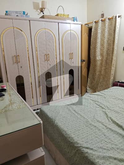 2 Bed DD Urgent For Sale
