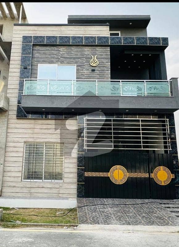 4 Marla 2 Storey House For Rent In prim city Satyana Road Faisalabad 4 Marla 2 Storey House For Rent In prim city Satyana Road Faisalabad