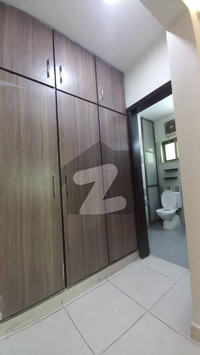 10 Marla 3 Bedroom Apartment Available For Sale In Sector-B Askari 11 Lahore 10 Marla 3 Bedroom Apartment Available For Sale In Sector-B Askari 11 Lahore