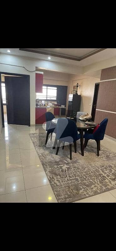 Furnished Apartment For Rent Furnished Apartment For Rent