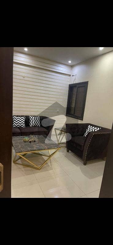 Furnished Apartment For Rent Furnished Apartment For Rent