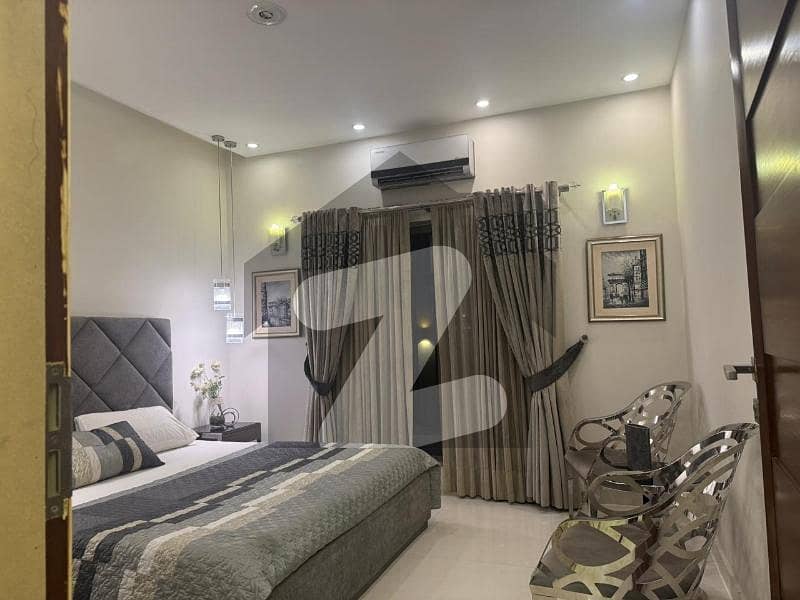 Facing Park 3 Square Feet Flat In Raiwind Road Of Lahore Is Available For sale Facing Park 3 Square Feet Flat In Raiwind Road Of Lahore Is Available For sale