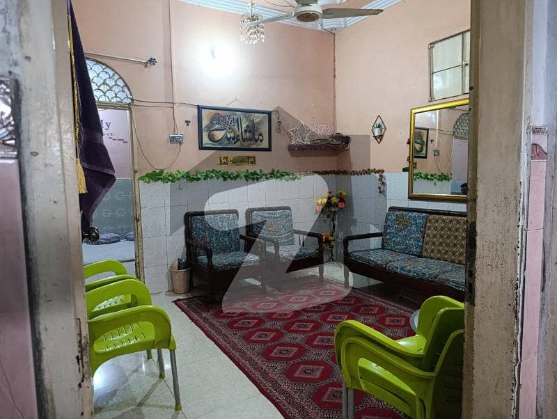 Ground Plus Two House Is For Sale Ground Plus Two House Is For Sale