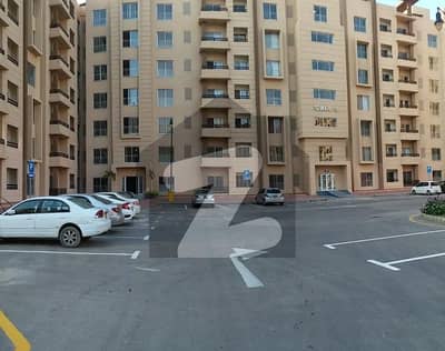 950 Square Feet Flat For Rent In The Perfect Location Of Bahria Apartments 950 Square Feet Flat For Rent In The Perfect Location Of Bahria Apartments