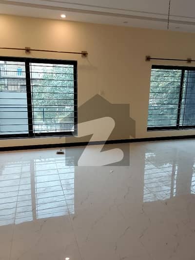 Upper Portion Available For Rent Westridge