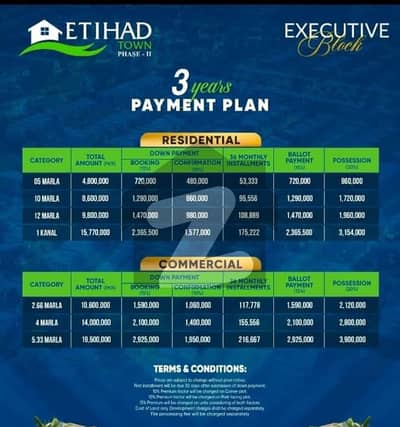 Etihad