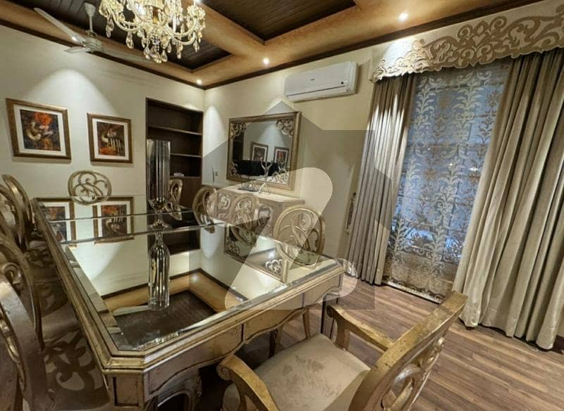 Luxury Designer 7 BHK Mansion Luxury Designer 7 BHK Mansion