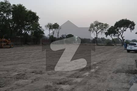5 Marla Residential Plot In 2 Years Installment, Possession In 1 Year In Abdul Sattar Edhi Road Nr Wapda Town Phase 2 Lahore. 5 Marla Residential Plot In 2 Years Installment, Possession In 1 Year In Abdul Sattar Edhi Road Nr Wapda Town Phase 2 Lahore.