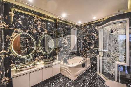 1 Kanal Elegant And Fully Maintained Super Hot Located Bungalow's Upper Portion Is Available For Rent 1 Kanal Elegant And Fully Maintained Super Hot Located Bungalow's Upper Portion Is Available For Rent