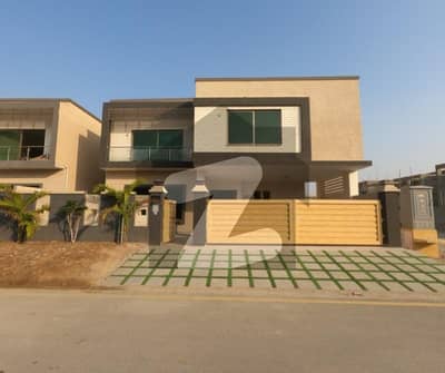 Well-Constructed