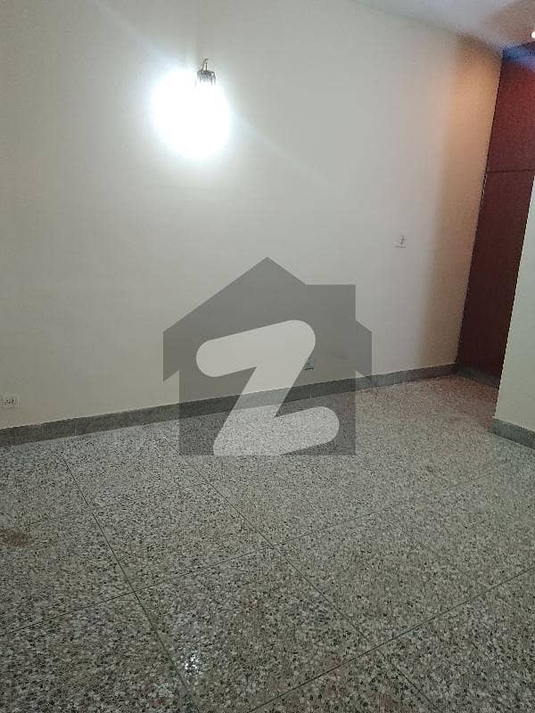 House For Rent Westridge 1 House For Rent Westridge 1