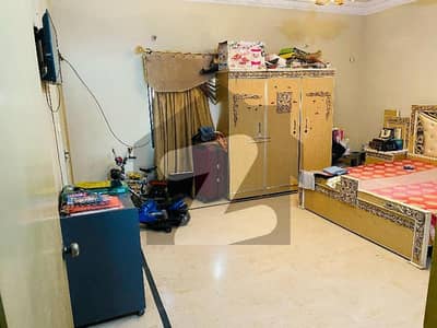 Bungalow For Sale Bungalow For Sale