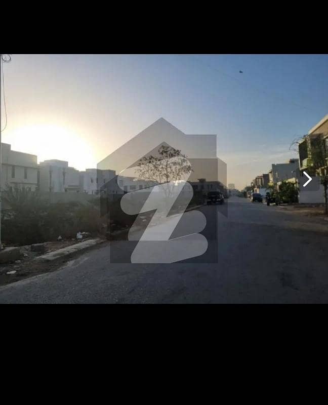ڈی ایچ اے فیز 8 ڈی ایچ اے ڈیفینس,کراچی میں 2 کنال رہائشی پلاٹ 12.0 کروڑ میں برائے فروخت۔ ڈی ایچ اے فیز 8 ڈی ایچ اے ڈیفینس,کراچی میں 2 کنال رہائشی پلاٹ 12.0 کروڑ میں برائے فروخت۔