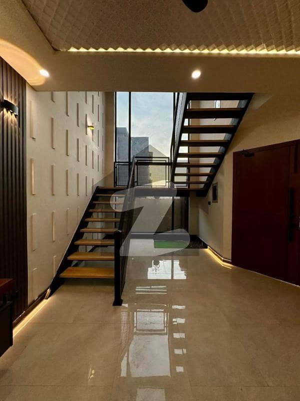 Five Marla Beautiful Double Height For Sale Five Marla Beautiful Double Height For Sale