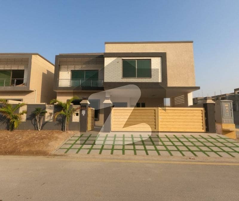 375 Square Yards House Available For Sale Askari 6 Excellent Location 375 Square Yards House Available For Sale Askari 6 Excellent Location