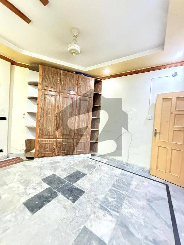 Flat Ground Floor Available With Gas Available Brand New Beautiful Flat Flat Ground Floor Available With Gas Available Brand New Beautiful Flat
