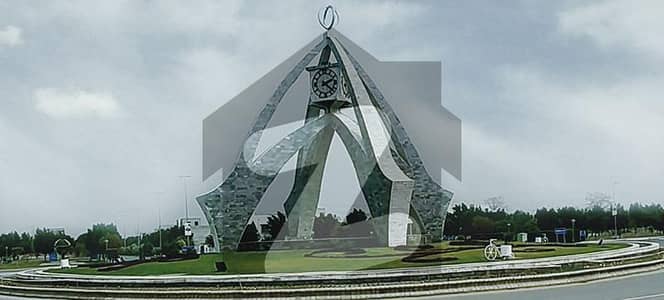 بحریہ