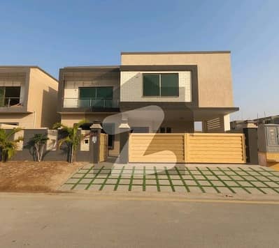 Corner Main Boulevard Brigadier House For Sale Askari 6 Main Super Highway 375 Square Yard Corner Main Boulevard Brigadier House For Sale Askari 6 Main Super Highway 375 Square Yard