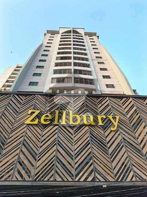Beautiful & Spacious Apartment for sale at Shaheed E millat Road opposite Bacha Party near Meezan Bank & Zulbury Beautiful & Spacious Apartment for sale at Shaheed E millat Road opposite Bacha Party near Meezan Bank & Zulbury