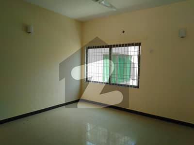 Brigadier house For Sale Main Boleward Askari 5 Sector G 500 yard