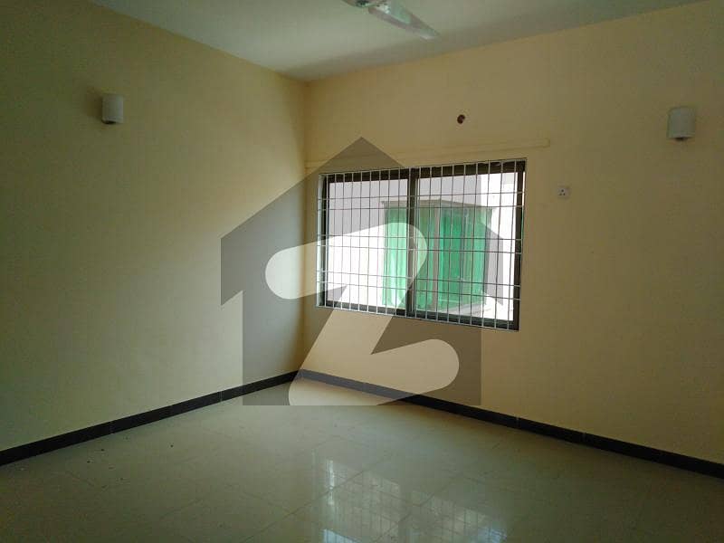Brigadier House For Sale Askari 5 Sector G 500 Yard Brigadier House For Sale Askari 5 Sector G 500 Yard