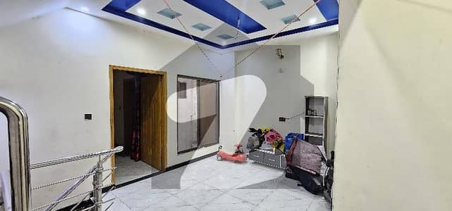 الرحمان گارڈن فیز 2 الرحمان گارڈن,لاہور میں 2 کمروں کا 3 مرلہ مکان 30.0 ہزار میں کرایہ پر دستیاب ہے۔