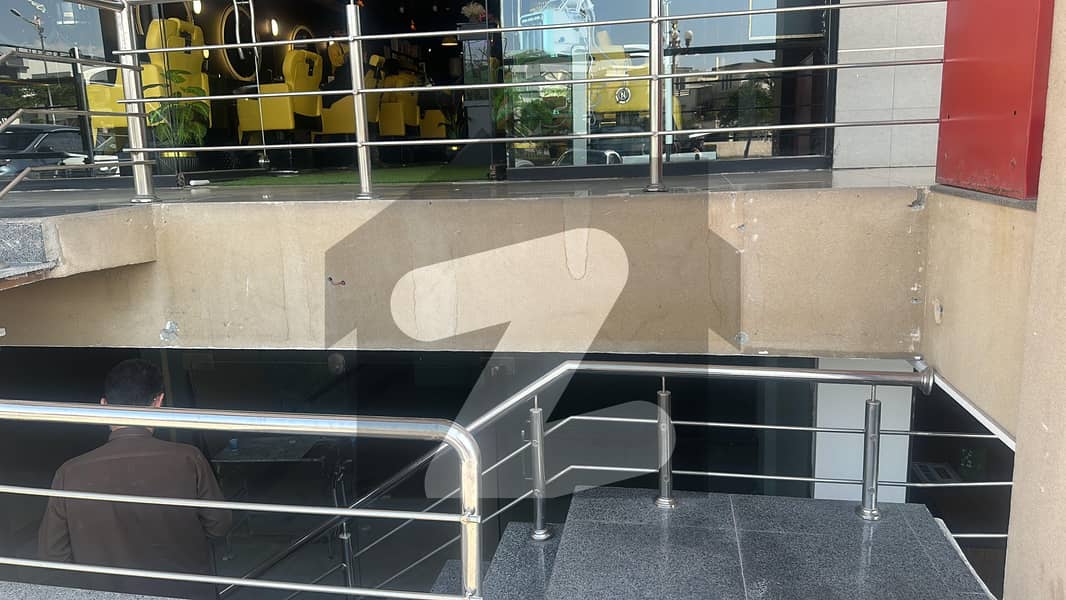1150 Square Feet Shop For Rent In Bahria Town - Civic Centre Rawalpindi 1150 Square Feet Shop For Rent In Bahria Town - Civic Centre Rawalpindi