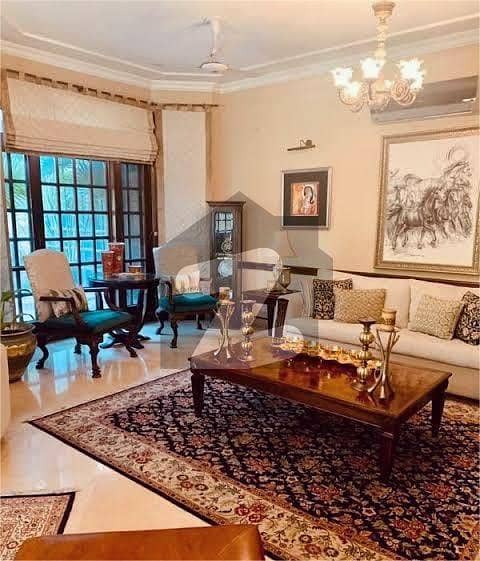 F7 Best Location House 100x90 Near Margalla Road F7 Best Location House 100x90 Near Margalla Road