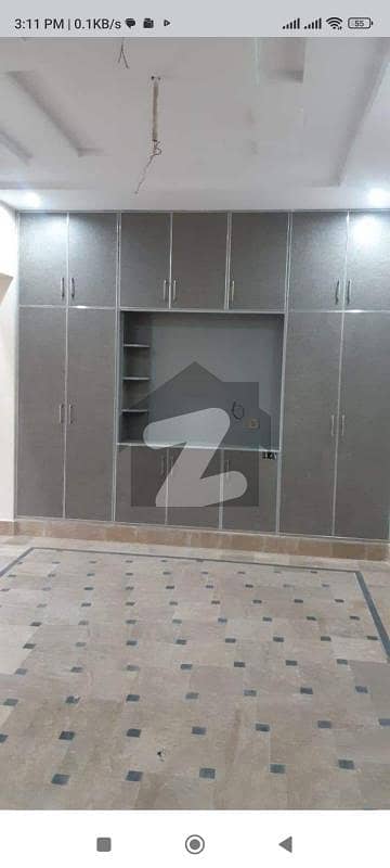 6.25 MARLA HOUSE FOR SALE IN VINUS HOUSINGS