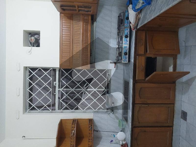 SHEHZAD TOWN 1ST FLOOR WITHOUT ROOF 2 BED 9M NIH NARC. 60000 SHEHZAD TOWN 1ST FLOOR WITHOUT ROOF 2 BED 9M NIH NARC. 60000