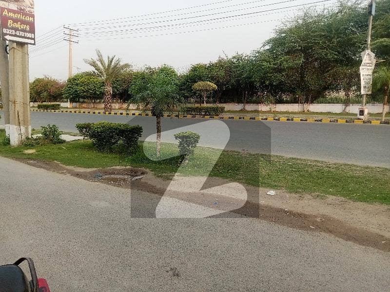 Reserve A Good Location Residential Plot Now In DC Colony Reserve A Good Location Residential Plot Now In DC Colony